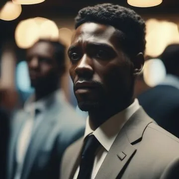 爱游戏体育团队