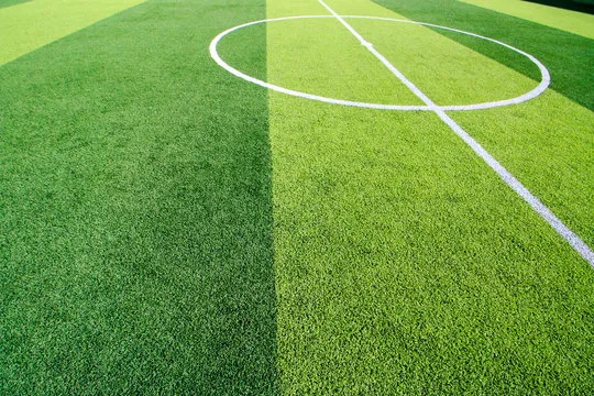 NBA球员在比赛中扣篮 - 爱游戏体育NBA直播