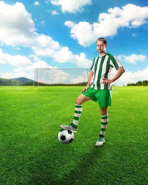 球迷在爱游戏体育平台用手机观看NBA直播