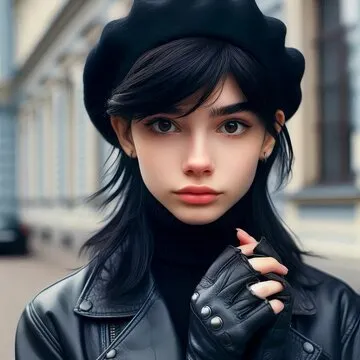 体育评论员 - 张指导