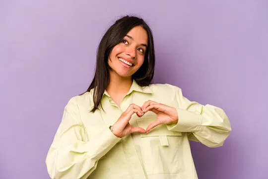 足球评论员 李越